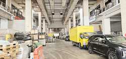 Paya Ubi Industrial Park (D14), Factory #421873381